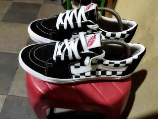 (Category: ) located in . Submitted by basri.bakar13 (Listing ID 1240744817, Image 1). Description: .