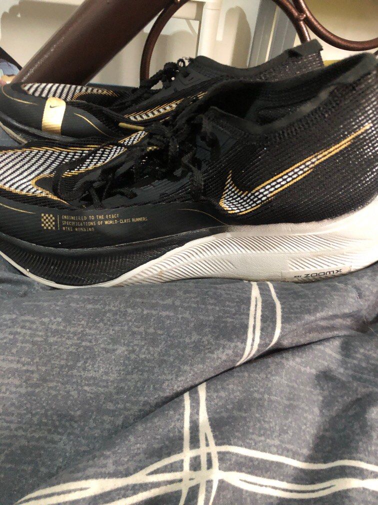 vaporfly next%2, Sports Equipment, Other Sports Equipment and Supplies ...