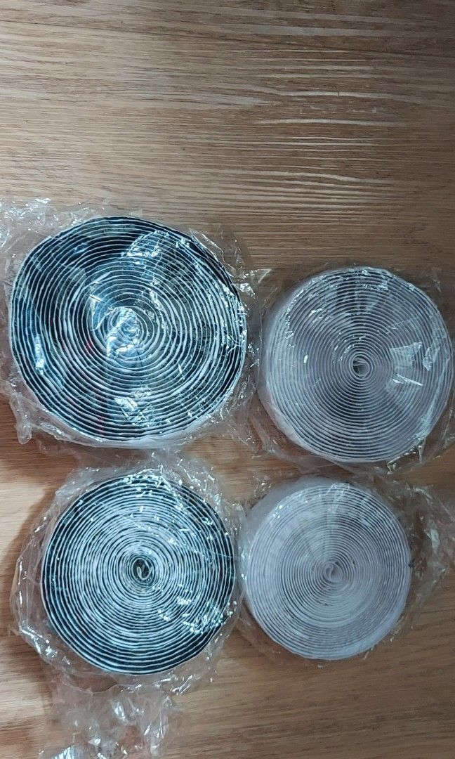 Velcro, Furniture & Home Living, Home Improvement & Organisation, Home Improvement Tools