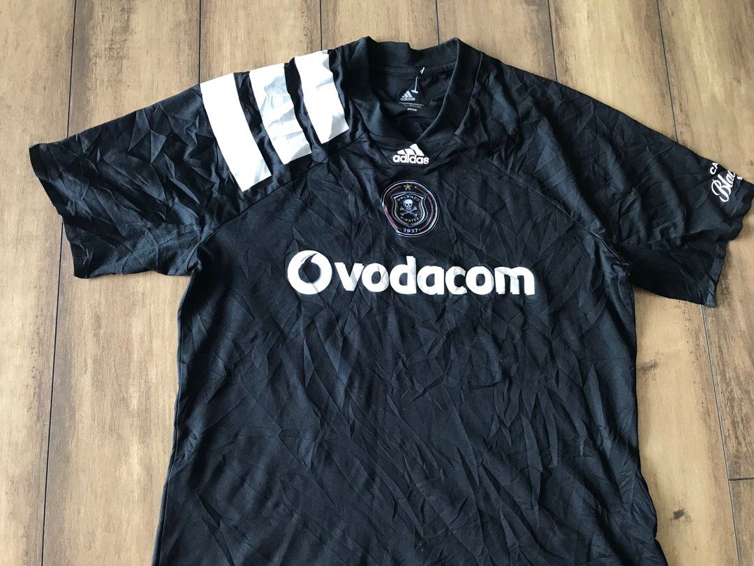 New pirates jersey 2017 hot sale