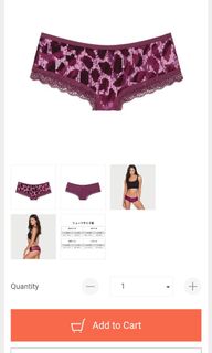 (Category: ) located in . Submitted by meemoshops (Listing ID 1240613466, Image 1). Description: .