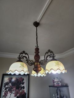 (Category: ) located in . Submitted by super4k (Listing ID 1240725929, Image 1). Description: .