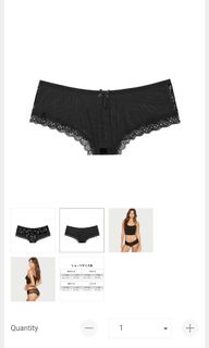 (Category: ) located in . Submitted by meemoshops (Listing ID 1240614455, Image 1). Description: .