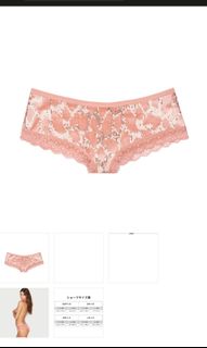 (Category: ) located in . Submitted by meemoshops (Listing ID 1240614130, Image 1). Description: .
