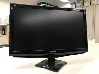 （分類：）位於 。 由 hazelcheng1324 提交（商品編號 1240726109，圖片 1）。簡介： 。