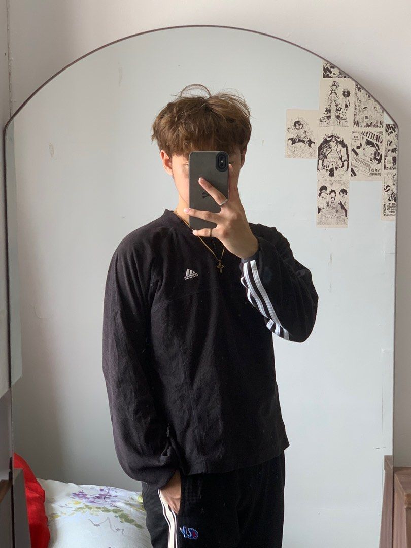 Adidas shop tumblr boys