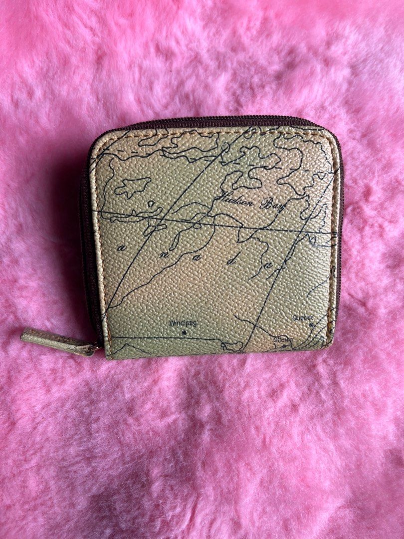 Fabretti purses store