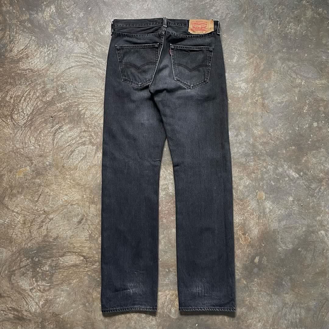 501s men store