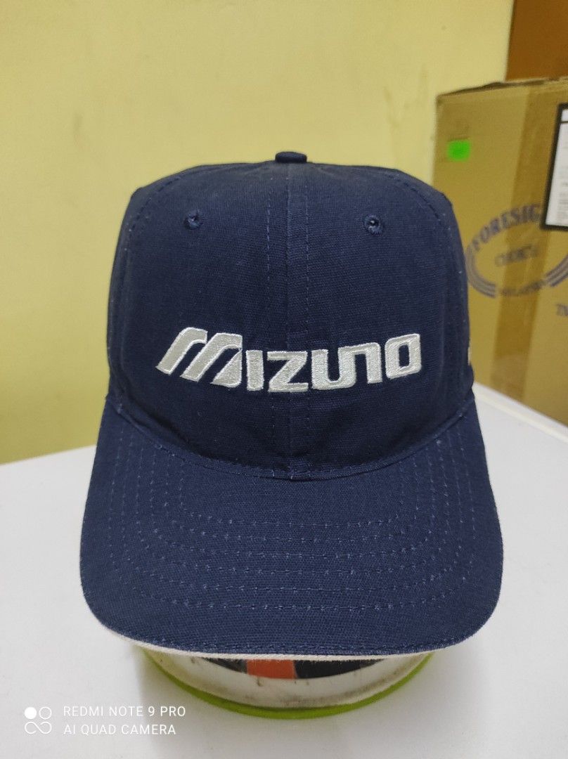 Mizuno usa online