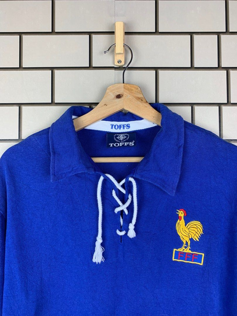 Toffs shirts top