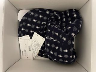 （分類：）位於 。 由 sellingpp 提交（商品編號 1240724307，圖片 1）。簡介： 。