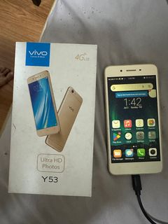 (Category: ) located in . Submitted by chocccccc (Listing ID 1240646326, Image 1). Description: .