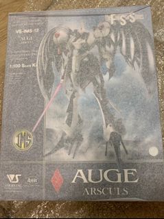 （分類：）位於 。 由 fayting 提交（商品編號 1240518298，圖片 1）。簡介： 。