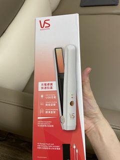 （分類：）位於 。 由 yan37811 提交（商品編號 1240759910，圖片 1）。簡介： 。