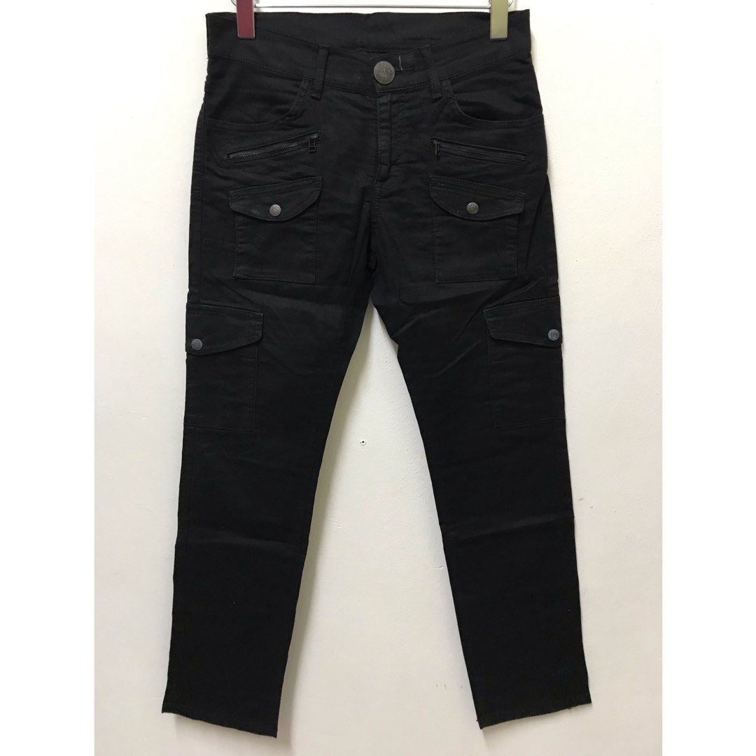 Riders by lee clearance women's dress pants