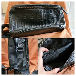 (Kategori: ) berada di . Dikirim oleh loveditpre (ID iklan 1240703215, Gambar 1). Deskripsi: .