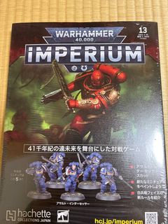 (Category: ) located in . Submitted by yang87 (Listing ID 1240736788, Image 1). Description: .