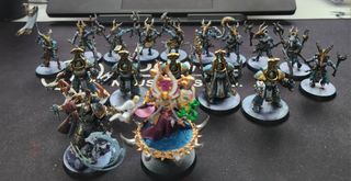 (Category: ) located in . Submitted by oddwind.33d6f9 (Listing ID 1240789223, Image 1). Description: .