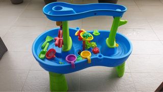 (Category: ) located in . Submitted by geckohill (Listing ID 1240631771, Image 1). Description: .