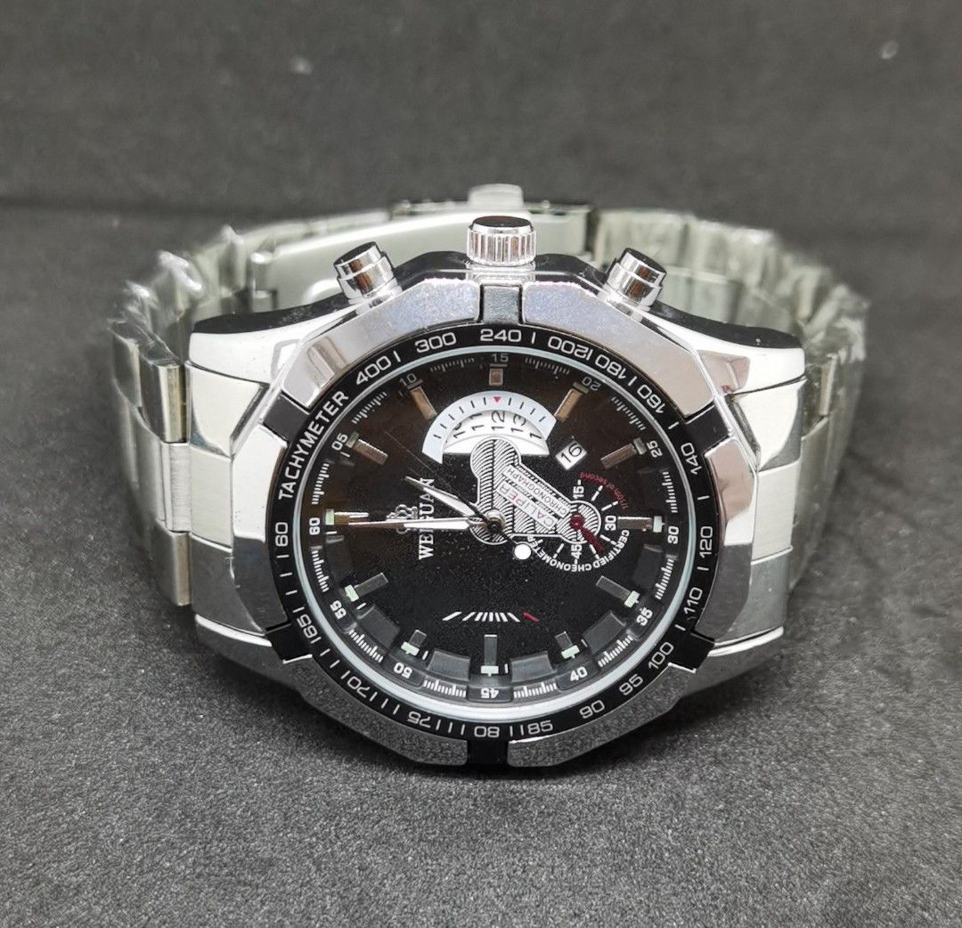 Weiguan watches best sale
