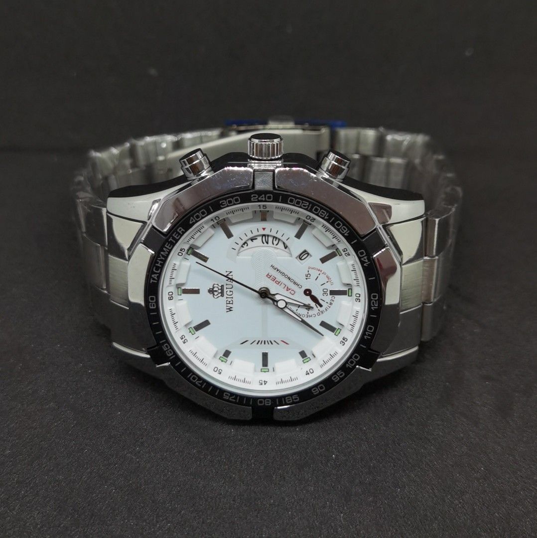 Weiguan watches sale