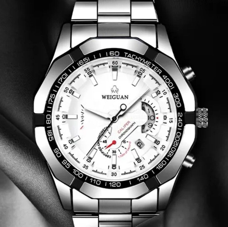 Weiguan watch price sale