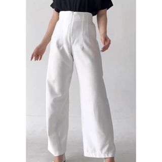 (Kategori: ) berada di . Dikirim oleh malorieee (ID iklan 1240719130, Gambar 1). Deskripsi: .