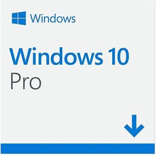 Windows 10 pro , Windows 11 pro , office 365