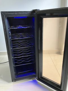 (Category: ) located in . Submitted by Rojackkpbm (Listing ID 1240716663, Image 1). Description: .