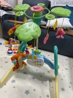 （分類：）位於 。 由 jbhello2022 提交（商品編號 1240726588，圖片 1）。簡介： 。