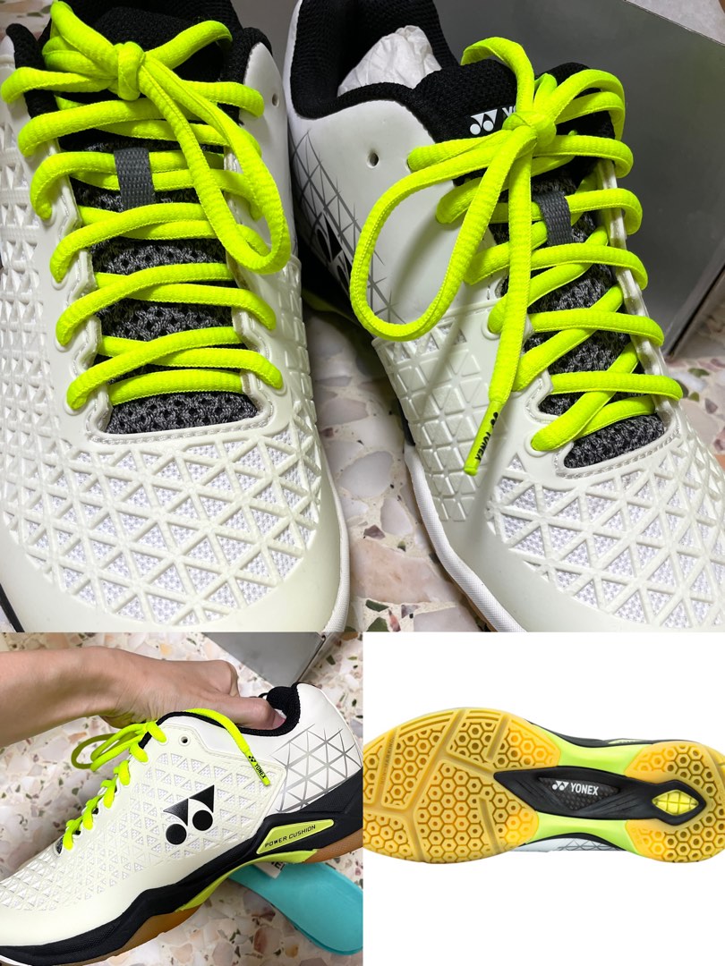Badminton shoes hotsell for beginners