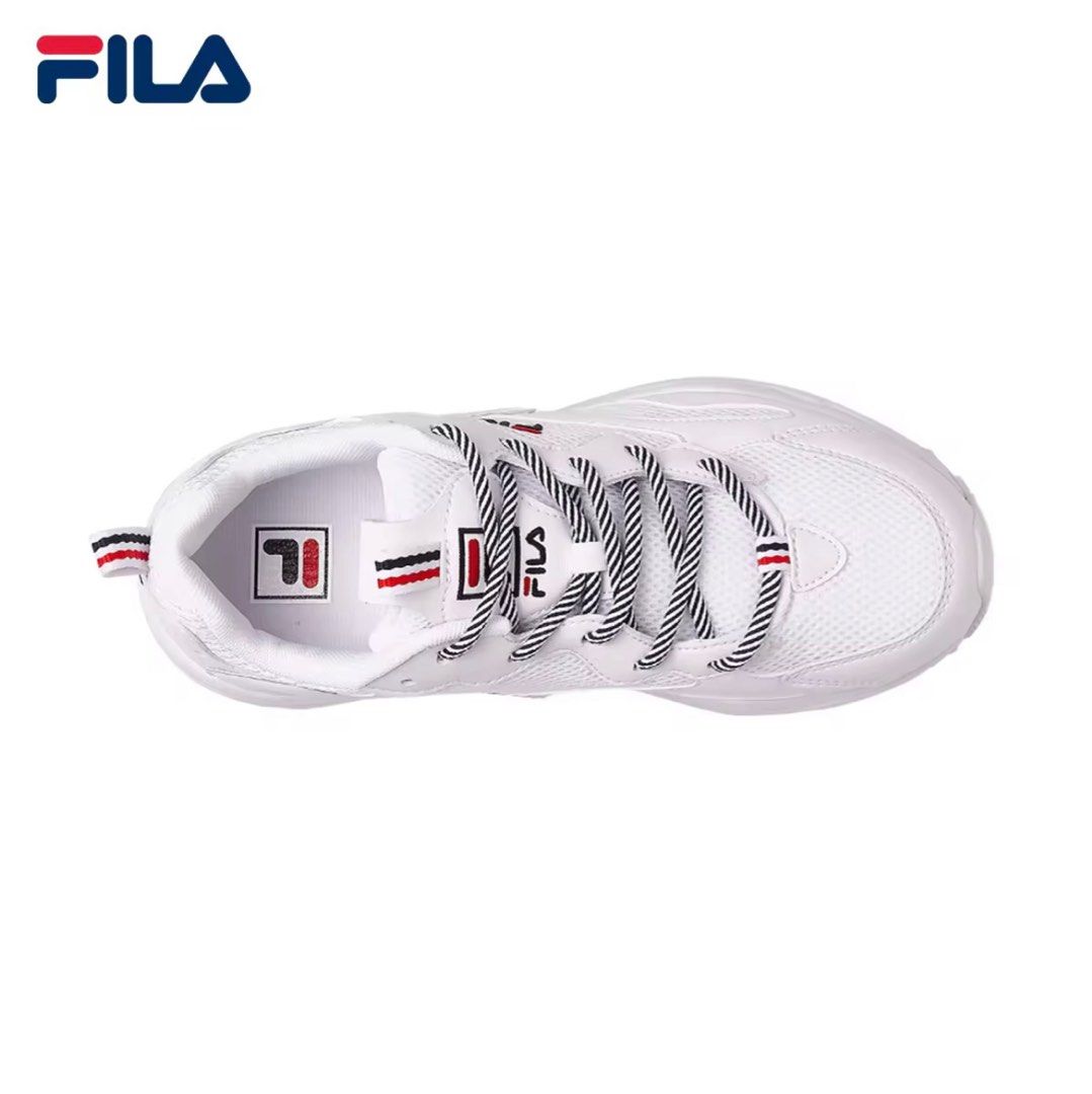 women's tracer shoes