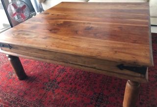 (Category: ) located in . Submitted by apricot.rozman (Listing ID 1240681997, Image 1). Description: .