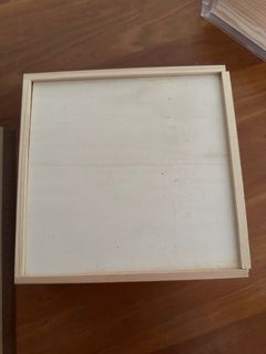 (Category: ) located in . Submitted by sinching.tcs (Listing ID 1240641132, Image 1). Description: .