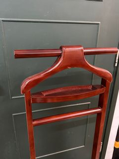 （分類：）位於 。 由 _piwong_ 提交（商品編號 1240708232，圖片 1）。簡介： 。