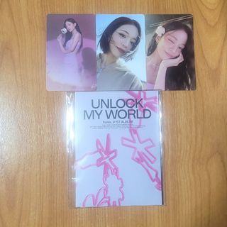 (Category: ) located in . Submitted by yejiheon (Listing ID 1240623372, Image 1). Description: .