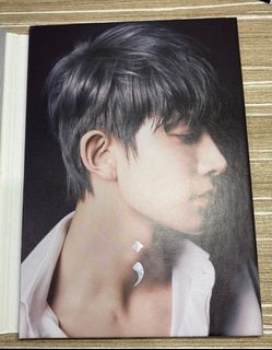 (Category: ) located in . Submitted by haorizz (Listing ID 1240634658, Image 1). Description: .