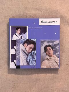 (Category: ) located in . Submitted by soft_wonuu (Listing ID 1240756732, Image 1). Description: .