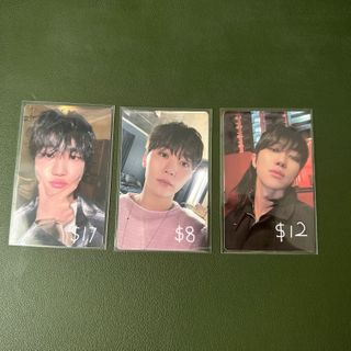 (Category: ) located in . Submitted by kyeomkies (Listing ID 1240658581, Image 1). Description: .