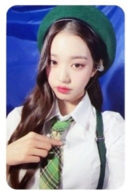 (Category: ) located in . Submitted by junhyeongi (Listing ID 1240746376, Image 1). Description: .