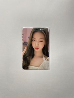 (Category: ) located in . Submitted by junhyeongi (Listing ID 1240650563, Image 1). Description: .