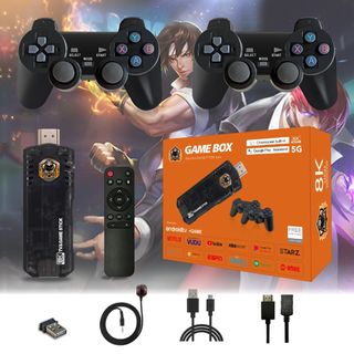 Steam deck 64GB Loaded with 22 Emulators + 4800 Games + FIFA 23 + Dual Boot  +64GB Kioxia SD Card (Original Valve New Portable Handheld Game Console ),  Video Gaming, Video Game Consoles, Others on Carousell