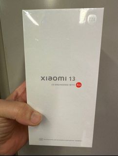 （分類：）位於 。 由 Kayak 提交（商品編號 1240364324，圖片 1）。簡介： 。