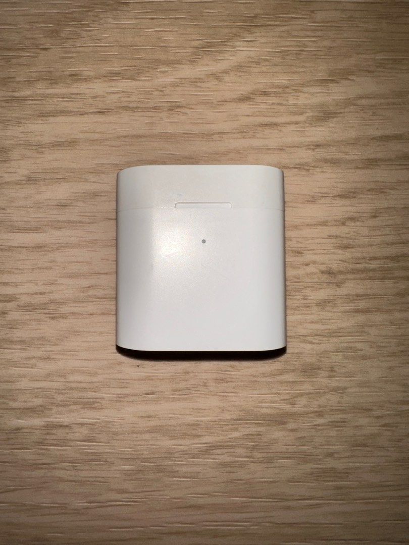 Xiaomi Mi Air2