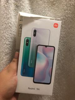 (Category: ) located in . Submitted by tmc_gadgets (Listing ID 1240635829, Image 1). Description: .