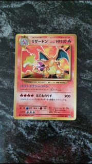 (Category: ) located in . Submitted by jayboi124 (Listing ID 1240607191, Image 1). Description: .