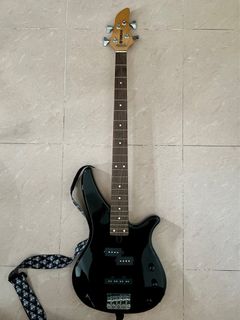 （分類：）位於 。 由 kl941209 提交（商品編號 1240613375，圖片 1）。簡介： 。