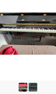(Category: ) located in . Submitted by ldchew80 (Listing ID 1240627422, Image 1). Description: .