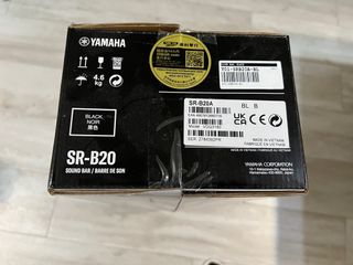 （分類：）位於 。 由 doublee06 提交（商品編號 1240707170，圖片 1）。簡介： 。