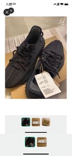 (Category: ) located in . Submitted by dydydy (Listing ID 1240798249, Image 1). Description: .